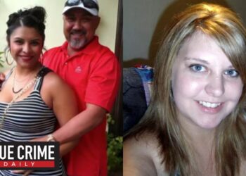 Millionaire killed by wife in love triangle; Pregnant woman prostituted by husband – Full Episode