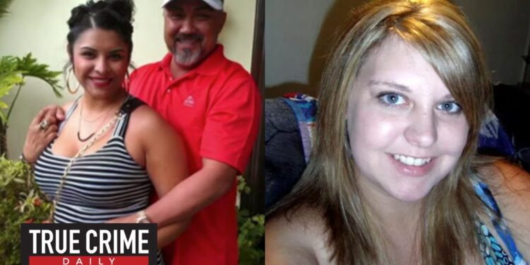Millionaire killed by wife in love triangle; Pregnant woman prostituted by husband – Full Episode