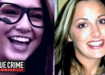 Co-ed bludgeoned to death after night of partying; Cop convicted of wife’s murder – Full Episode