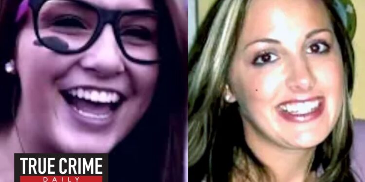 Co-ed bludgeoned to death after night of partying; Cop convicted of wife’s murder – Full Episode