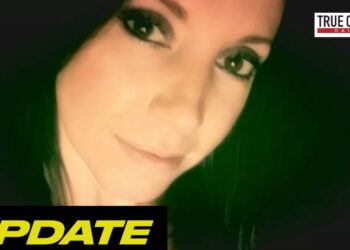 Mother of 3 murdered and dismembered after online date