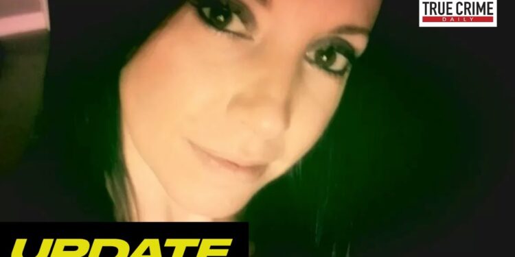 Mother of 3 murdered and dismembered after online date