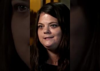 The disappearance of Kelly Rothwell Pt. 1