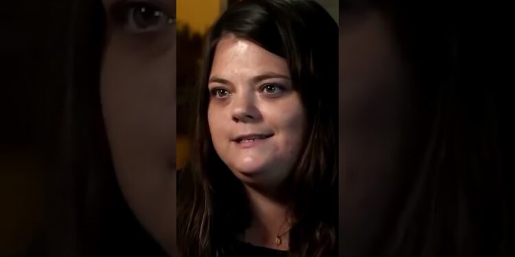 The disappearance of Kelly Rothwell Pt. 1