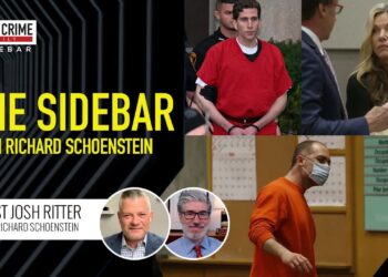 Survivor of Idaho slayings fights subpoena; Autopsy of Lori Vallow’s children revealed – TCD Sidebar