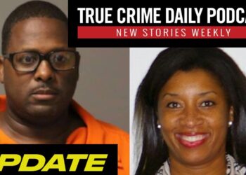 Principal convicted for murder of teacher who was pregnant with his child