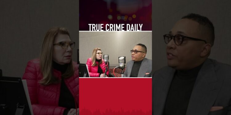 Did Alex Murdaugh’s testimony guarantee a conviction?