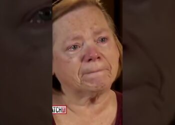 The disappearance of Kelly Rothwell Pt. 6 #truecrime #crime_news #truecrimestories