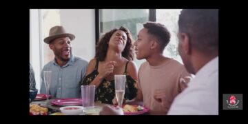 AJ Armstrong 3rd murder trial set to take place February 2023