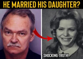 Girl in the Picture: Sharon Marshall Murder Mystery