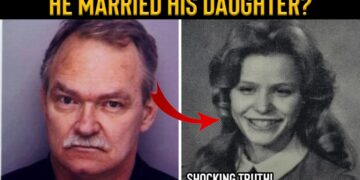 Girl in the Picture: Sharon Marshall Murder Mystery