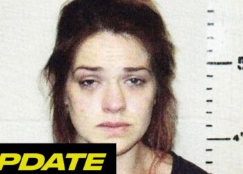 Woman receives death penalty for murdering pregnant mother, cutting out unborn baby