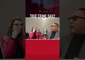 What is the future for Alex Murdaugh and his 99 additional criminal charges?