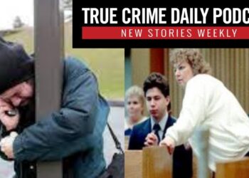 Wrongful Conviction: How a false confession led to a 16-year prison sentence for an innocent teen