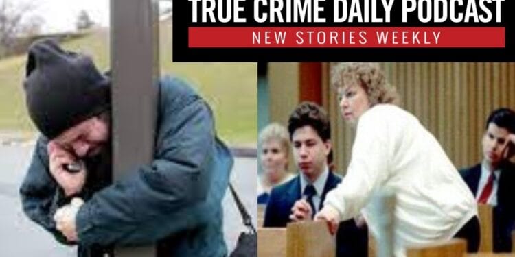 Wrongful Conviction: How a false confession led to a 16-year prison sentence for an innocent teen