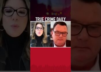 Husband tries to flee after ex-wife’s head found in soup pot