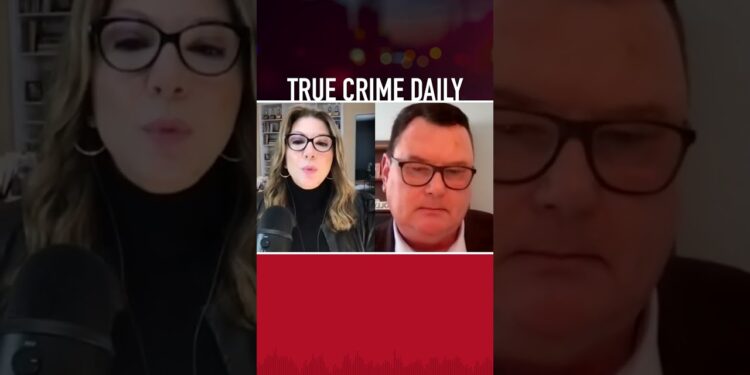 Husband tries to flee after ex-wife’s head found in soup pot