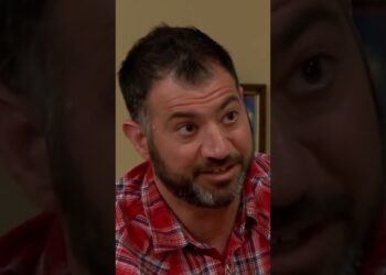 Hansen vs Pizza guy predator pt 3 #truecrime #truecrimecommunity