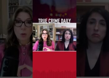 Wife tells emergency responders her husband tried to kill them