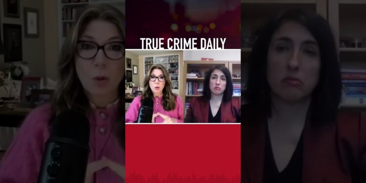 Wife tells emergency responders her husband tried to kill them