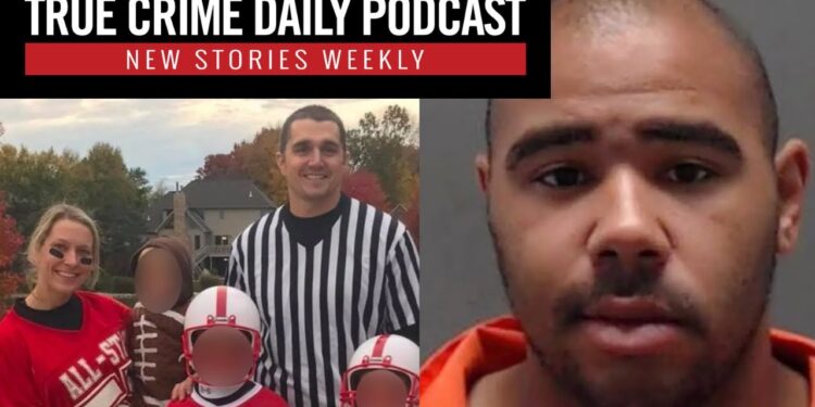 ‘Family Feud’ contestant accused of killing wife; Judge orders chemical castration for pedophile