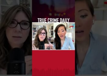 Could a 6 y.o. have intent to kill in alleged shooting of teacher?