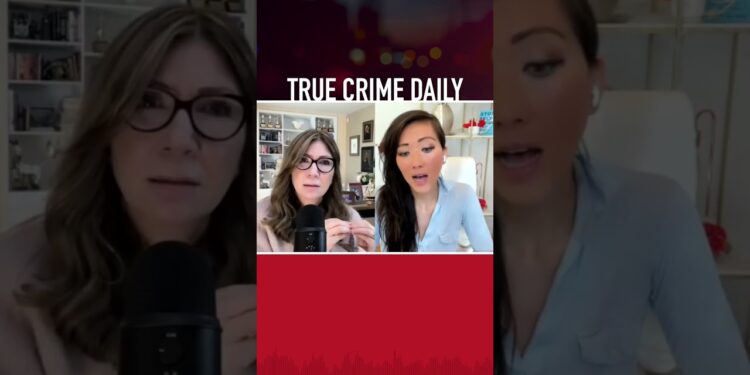 Could a 6 y.o. have intent to kill in alleged shooting of teacher?