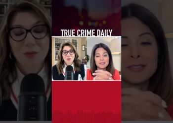 Friends conspire to film murder of friend