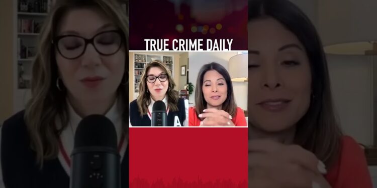 Friends conspire to film murder of friend