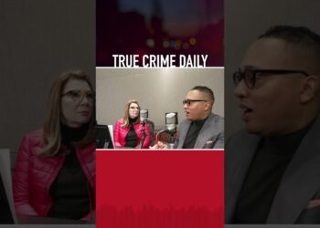 Why did Alex Murdaugh murder his wife and son?