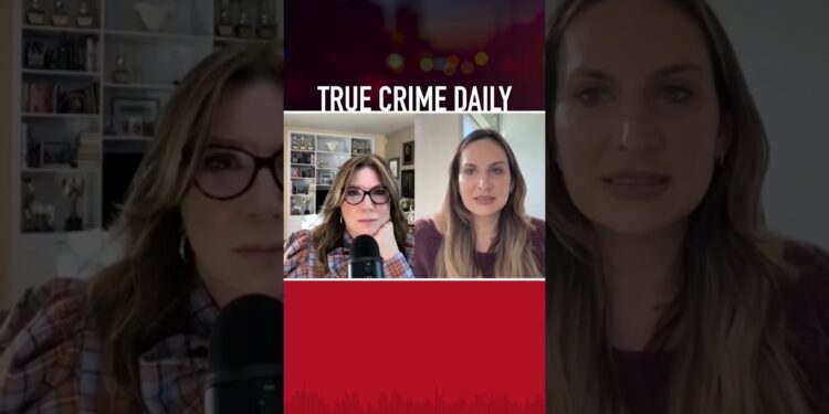 What made teenager plead guilty to stabbing classmate over 100 times?