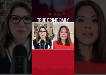 Woman kills best friend after online catfisher offers $9 million