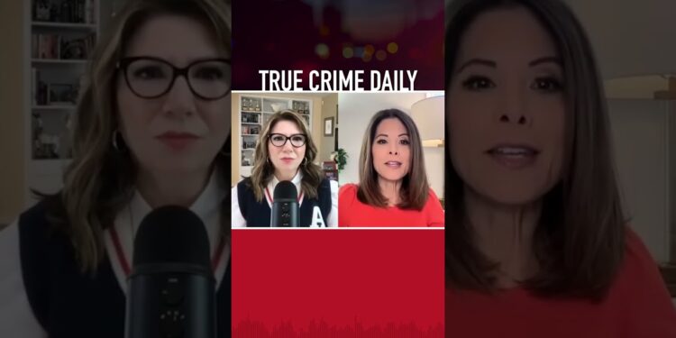 Woman kills best friend after online catfisher offers $9 million