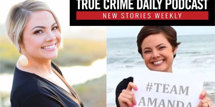 Influencer who blogged her fake cancer story busted after getting over $100k in donations