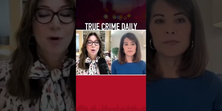 Should police release more details surrounding the stabbing of four University of Idaho Students?