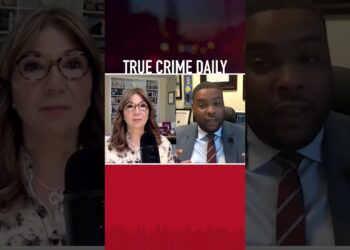 Did police fail to intervene in a murder plot? #crime #truecrime #crime_news