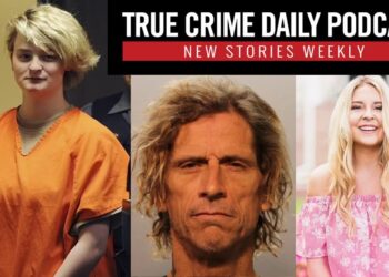 Man allegedly offers $9 million for teen’s murder; Millionaire admits to killing teen girlfriend