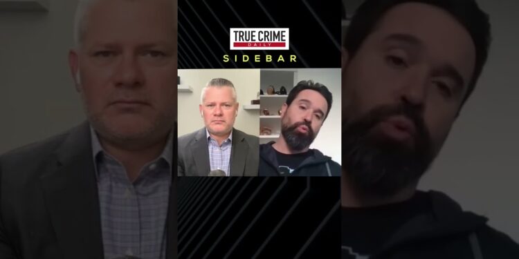 The Tesla autopilot manslaughter case