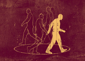 After Parole Revocation, What's Next in Jacob Wideman's Case