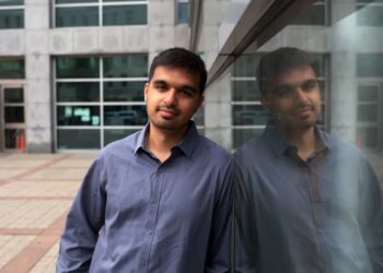 Court Officers Told Jurors Not To Discuss Cases During Deliberations, Says Grand Jury Foreman