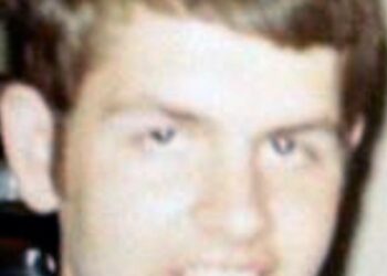 Crimes of Herbert Baumeister – TRUE CRIME REPORT