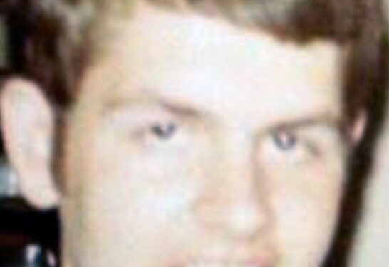 Crimes of Herbert Baumeister – TRUE CRIME REPORT