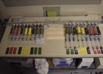 Executing Richard Glossip Will Show a Brittle, Unsafe System