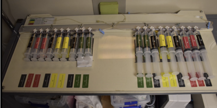 Executing Richard Glossip Will Show a Brittle, Unsafe System