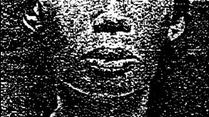 Franklin County John Doe – TRUE CRIME REPORT