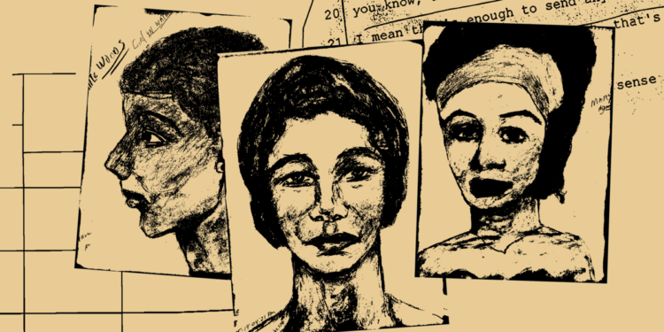 He Got Serial Killer Samuel Little. Did He Get False Confessions, Too?