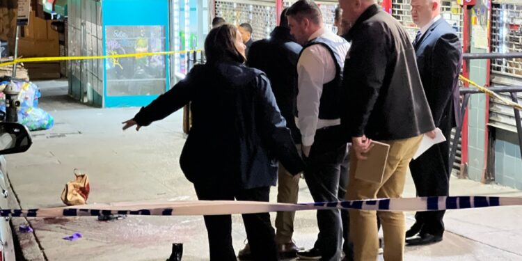 Mount Eden neighborhood