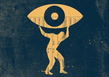 Jacob Wideman’s Parole and the State of ‘Mass Supervision’