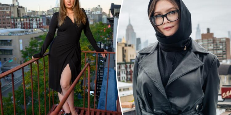 NYC condemns part of fake heiress Anna Delvey’s East Village apartment