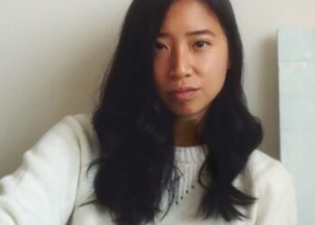 Christina Lee